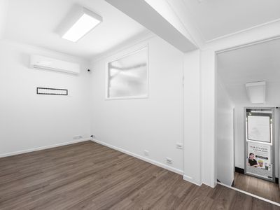 971 Stanley Street, East Brisbane