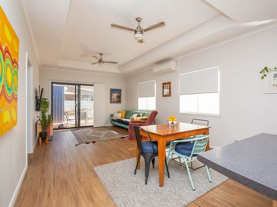 2 Bow Brace, South Hedland