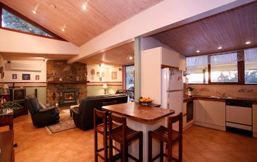 519 O'Neil Road, Beaconsfield