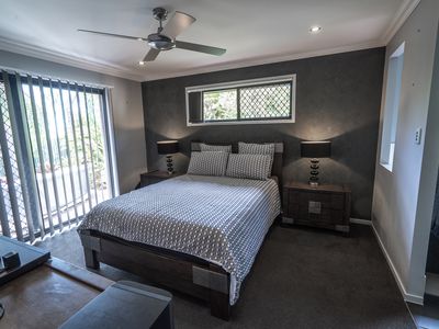5 Ballyalla Crescent, Warner