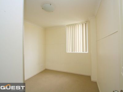 303 / 16-20 Meredith Street, Bankstown