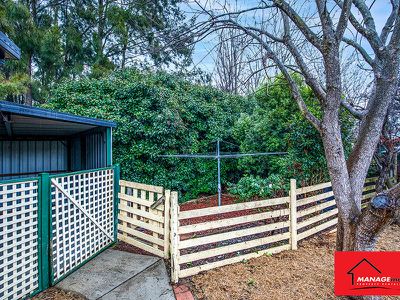 18 Hart Close, Palmerston