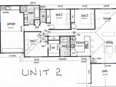 1 / 5 Pepper Berry Street, Maleny