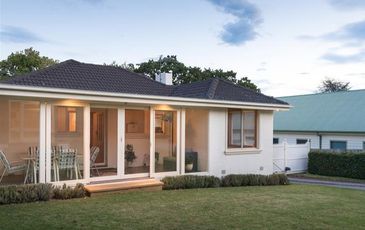 43 Main Street, Narre Warren North