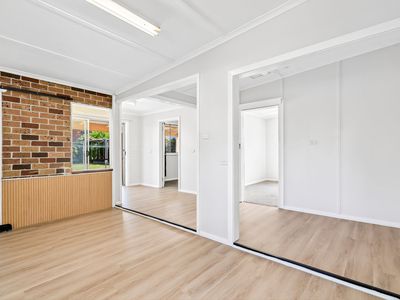 5 Short Street, Crookwell