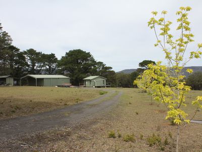 217 Jacks Corner Road, Kangaroo Valley