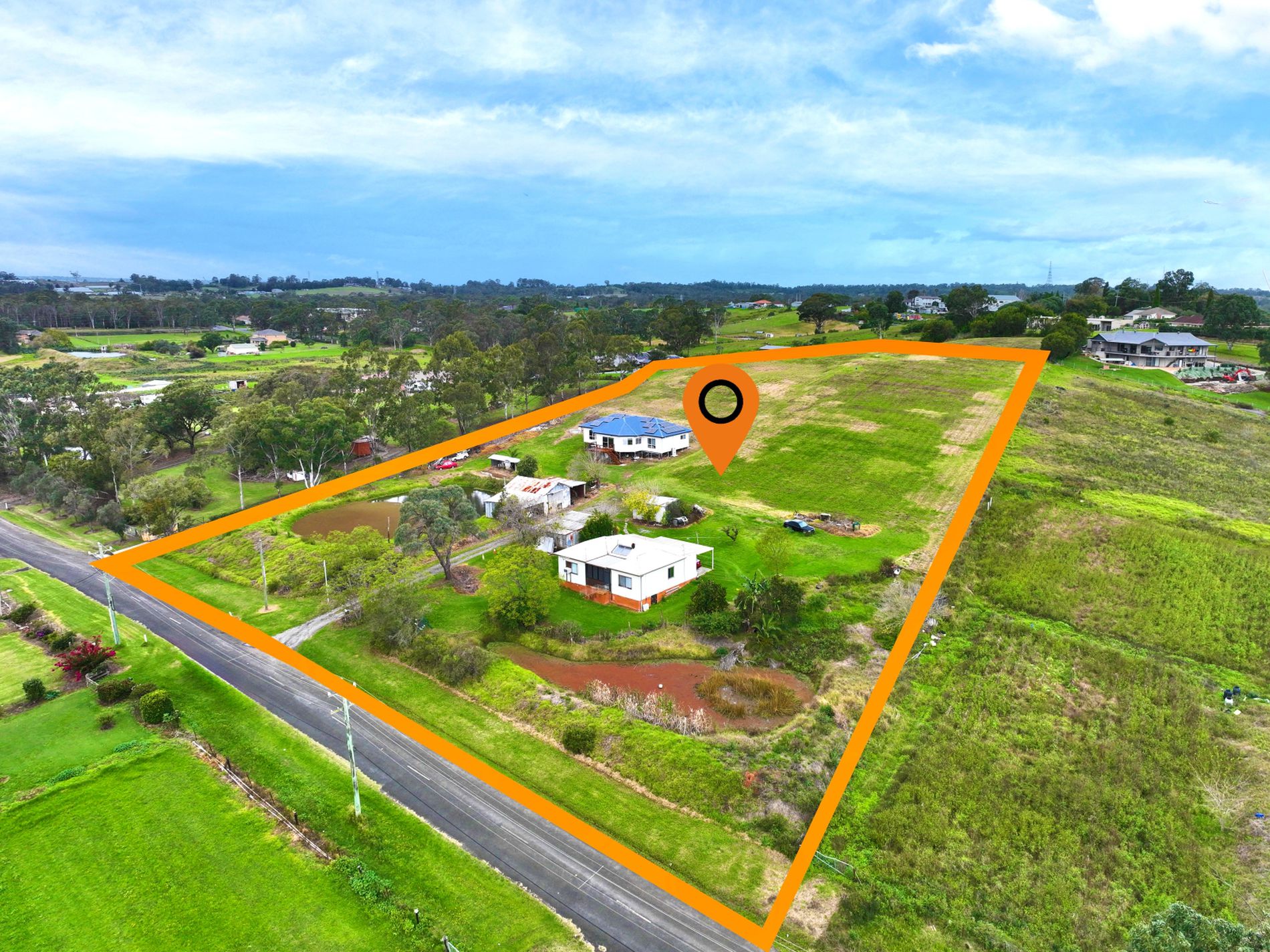 23 Burley Road, Horsley Park, Horsley Park - Thumbnail 2