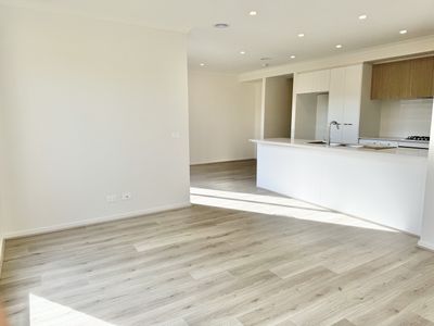 23 Grangehill Mews, Wyndham Vale