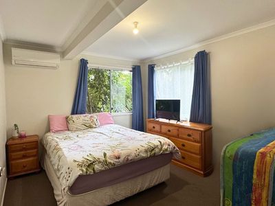 5 Beetson Street, Moranbah