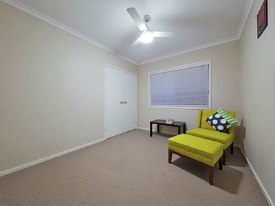 49 Doherty Place, Wakerley