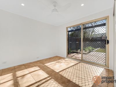 7 Biala Place, Ngunnawal