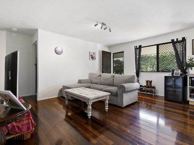 70 Hendry Street, Tewantin