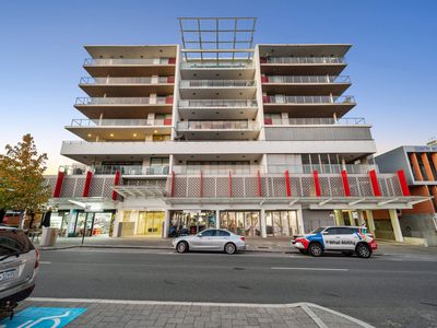 13 / 1178 Hay Street, West Perth