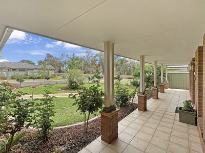 3 Hastings Court, Dubbo