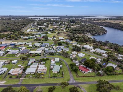 13 Casuarina Grove, Nelson