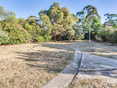 24 Arundel Street, Newstead