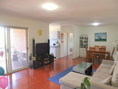 26 / 6 Myrtle Road, Bankstown