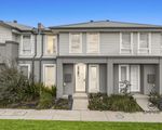 24 Portobello Boulevard, Clyde North