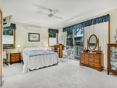 74 The Anchorage, Hawks Nest
