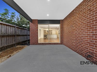 24 Sikes Road, Clyde North