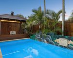 19 Orringa Street, Wurtulla