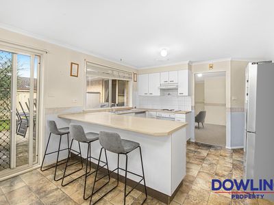 58 Rosewood Drive, Medowie