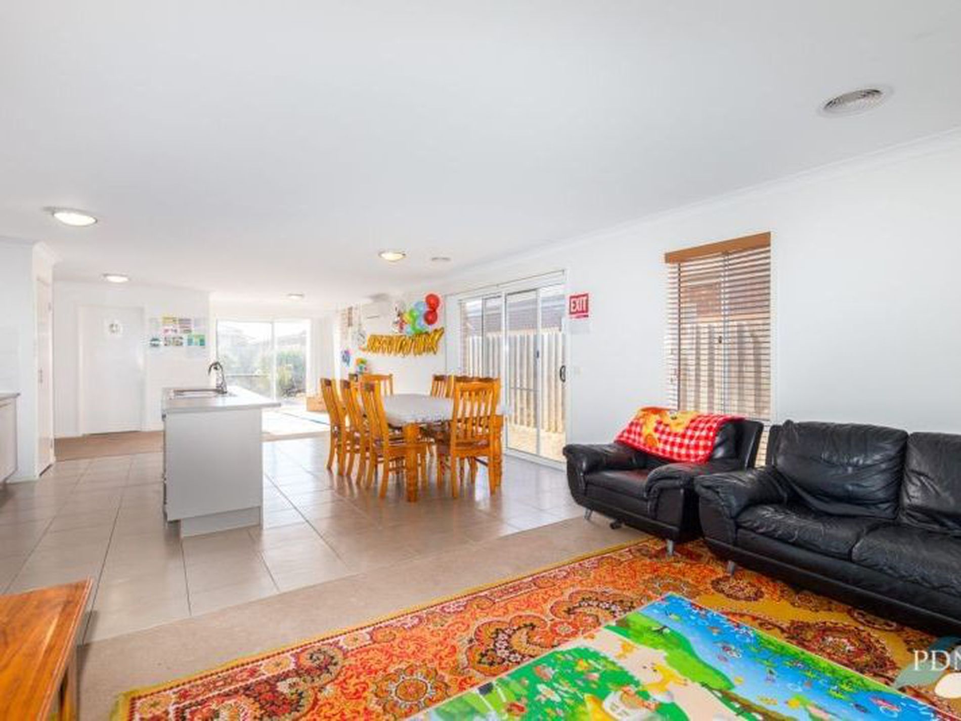 9 Mingay Close, Truganina