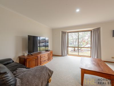 5 Landy Street, Horsham