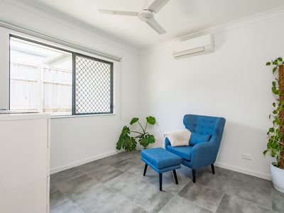 10 Enclave Bend, Earlville