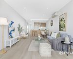 85 / 44-50 Cooper Street, Strathfield