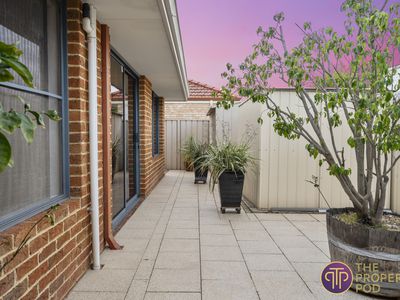 48 Brookside Square, Canning Vale