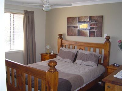 117 Cobbora Road, Dubbo
