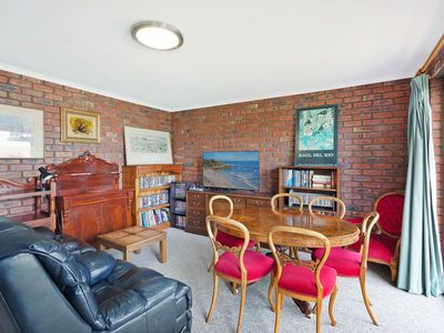 1 / 23 Yarrawood Avenue, Merimbula