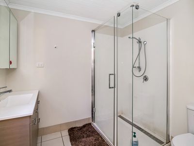 88 Wright Street, Heathcote