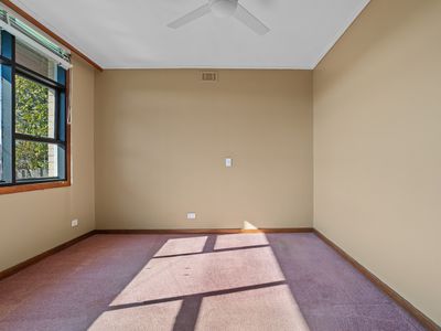 70 Vermont Rd, Mowbray