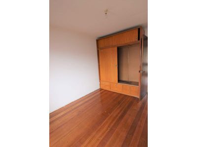 56 Barrabool Road, Highton