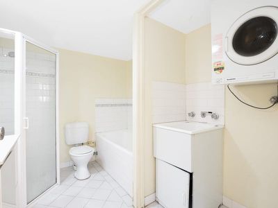 Unit 16 / 34-36 Hythe Street, Mount Druitt