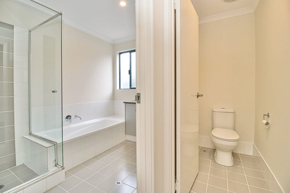 33 Elm Way, Baldivis