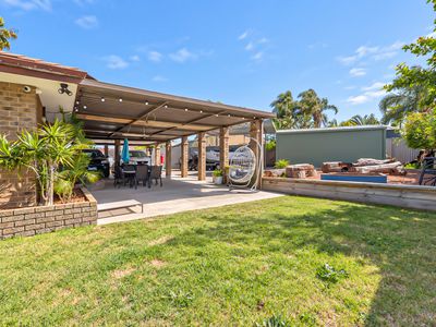 29 Whistler Green, Brookdale