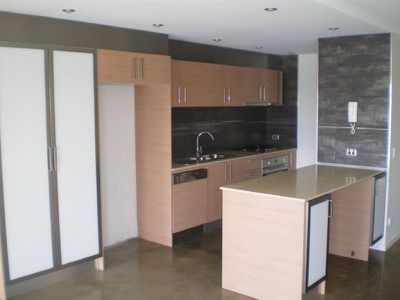 Mooloolaba