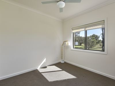 112 Blackwood Road, Millicent