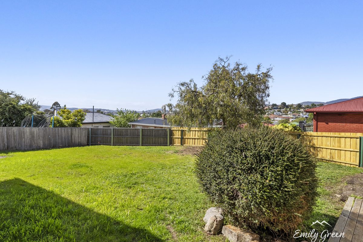 28 Lorraine Crescent, Rosetta