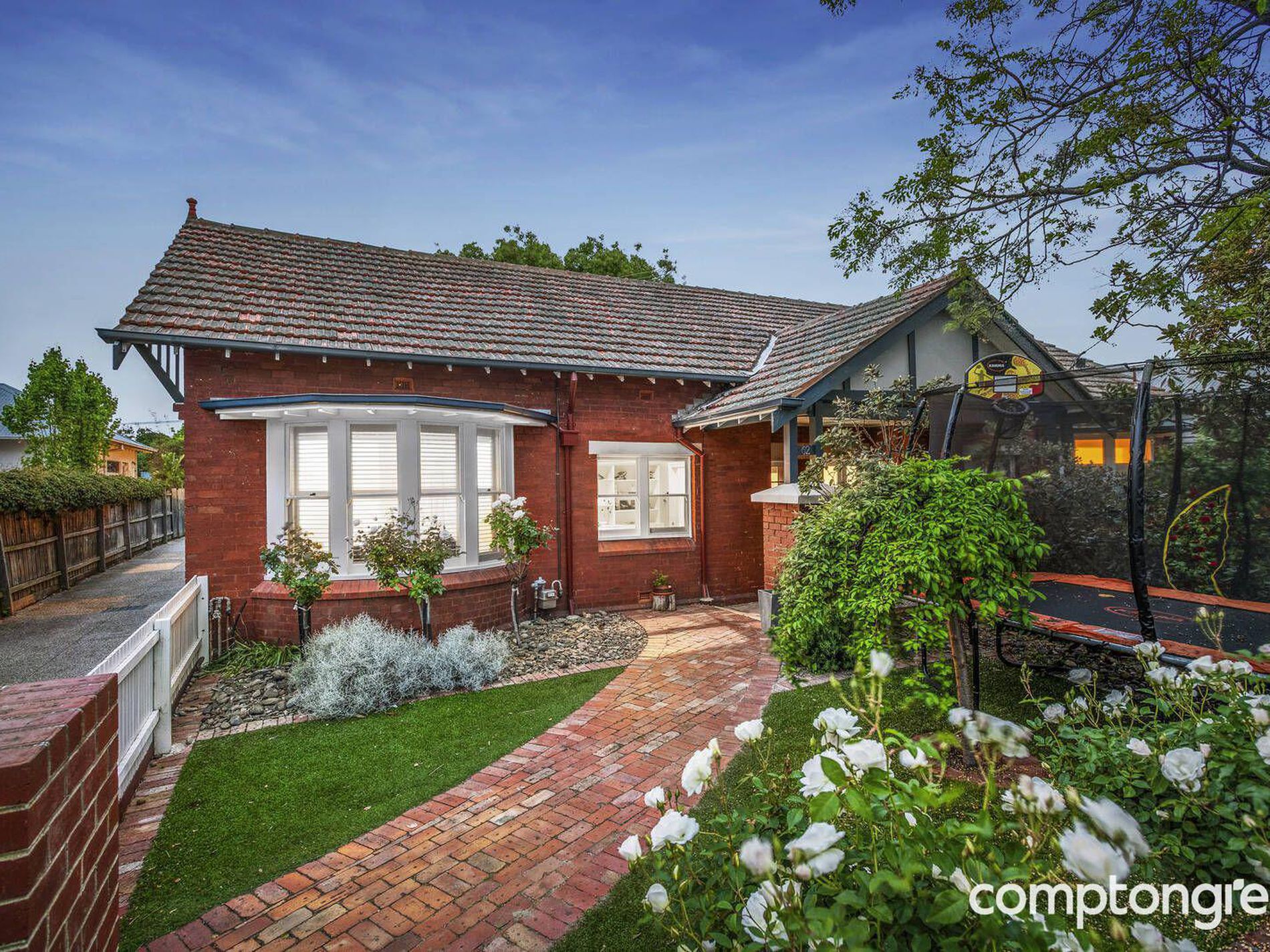 62 Twyford Street, Williamstown
