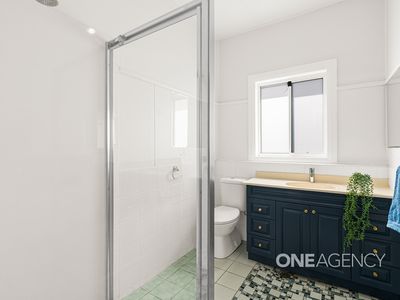 143 Meroo Road, Bomaderry