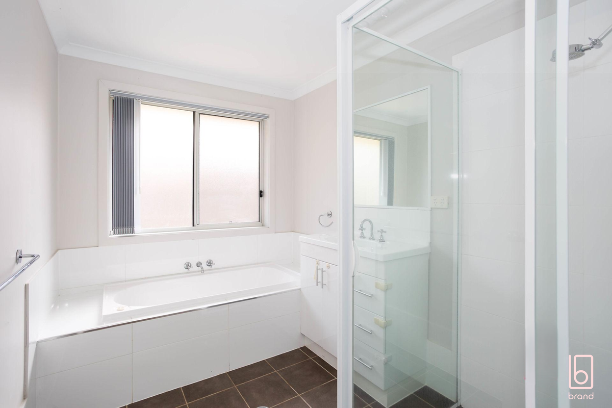 35 Stonebridge Drive, Cessnock