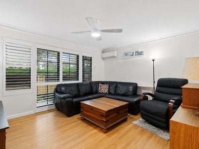 58 Lakeside Drive, Joondalup