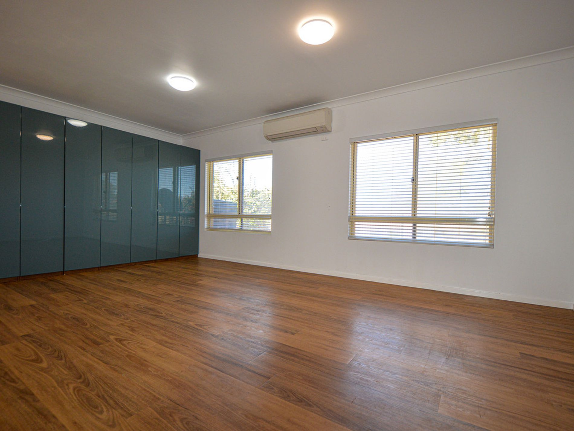 11 Kanji Place, South Hedland