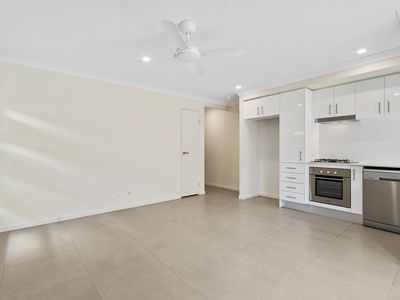 2 / 56 Dunaden Street, Logan Reserve