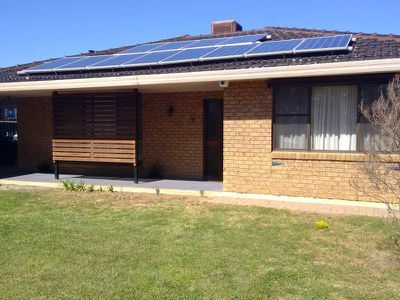 11 Cullen Street, Cohuna