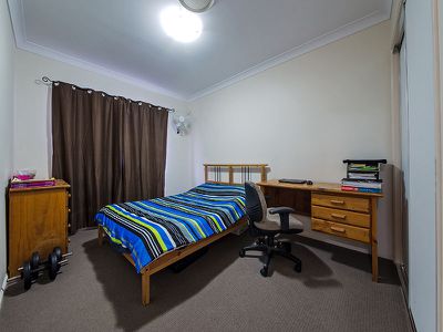 55 Williams Street, Wakerley
